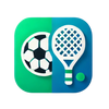MySportSet