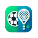 MySportSet