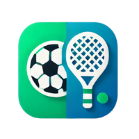 MySportSet